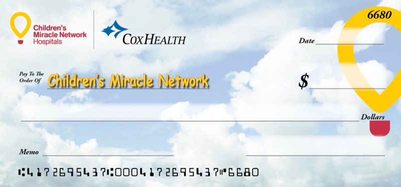 CMN display check, clouds only, 2012